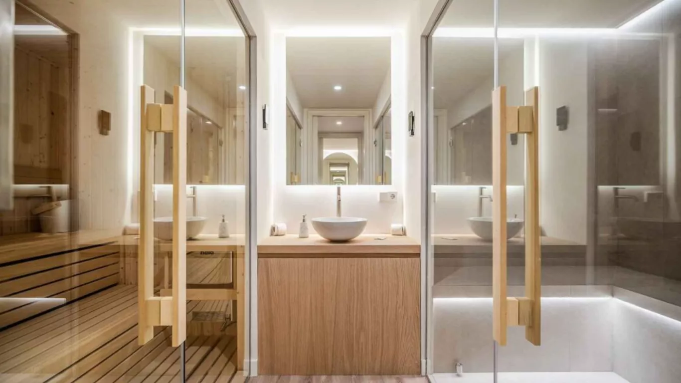 Villa Shakira | Marbella