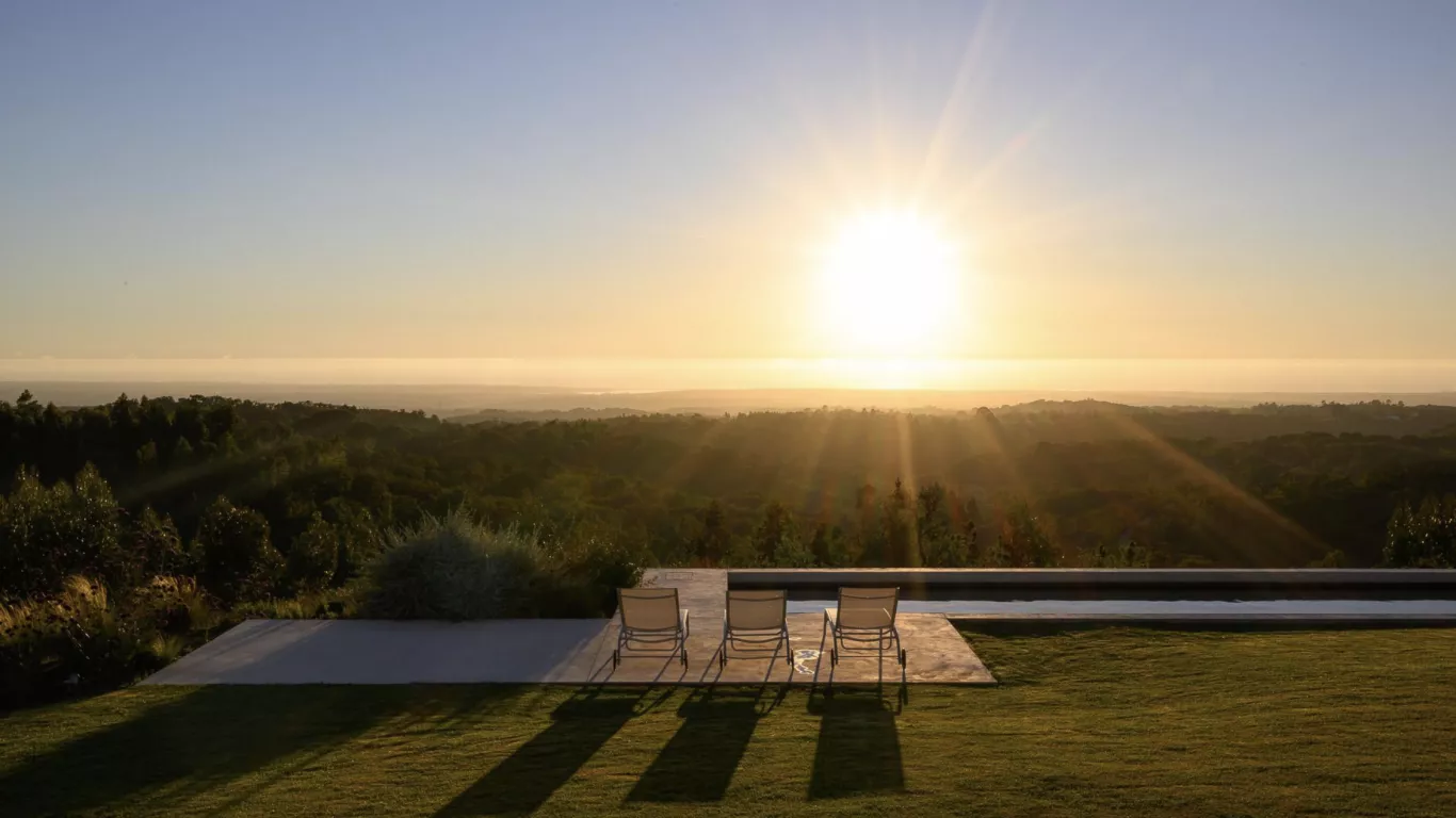 Casa 4 Serras | Rest of Portugal