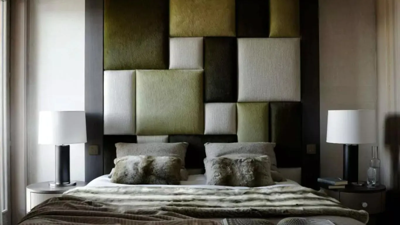 Penthouse LEmpyree 1850 | Courchevel