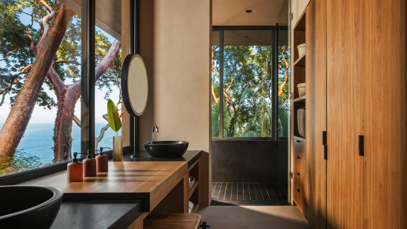 One&Only Mandarina Private Home 34 | Rest of Latin America
