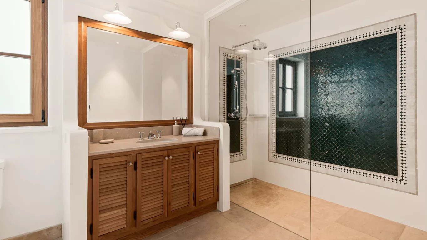 Villa LVone | Marbella