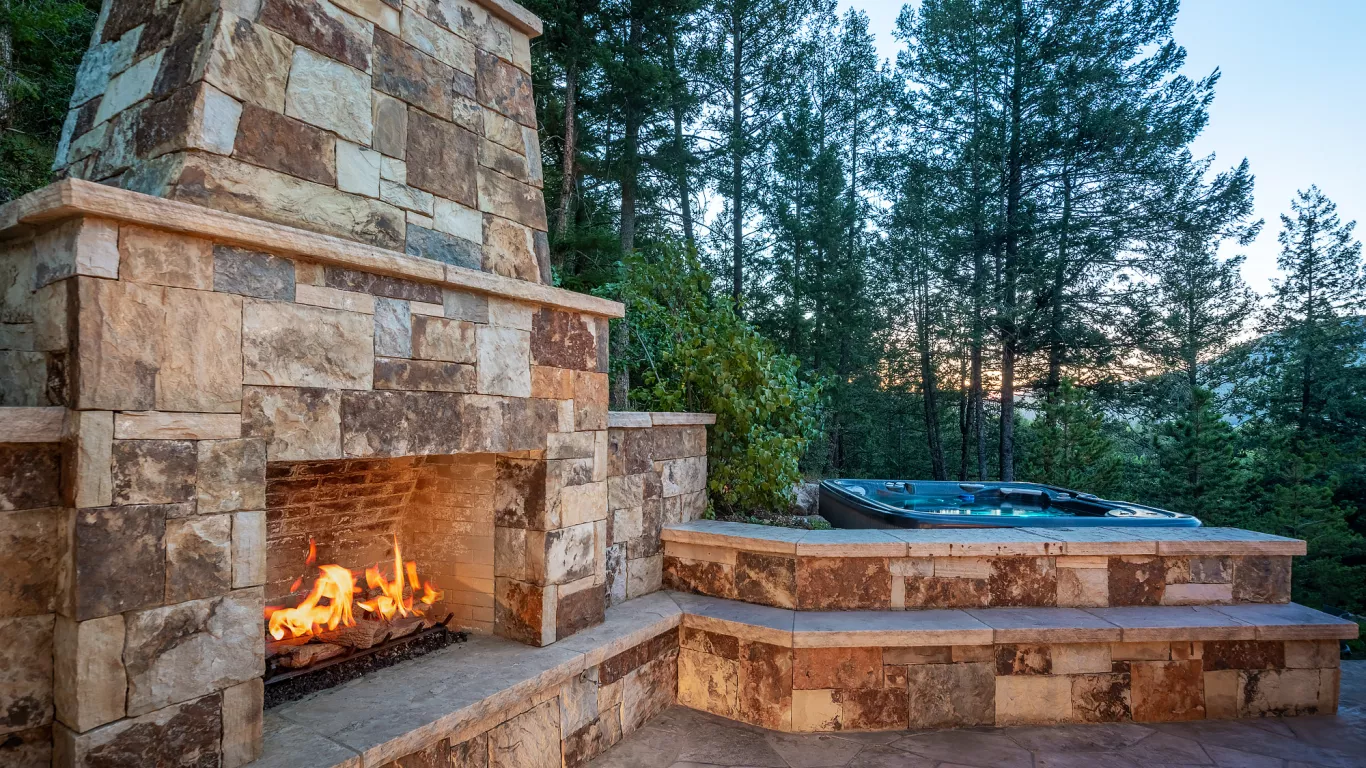 Villa Lilibeth | Aspen