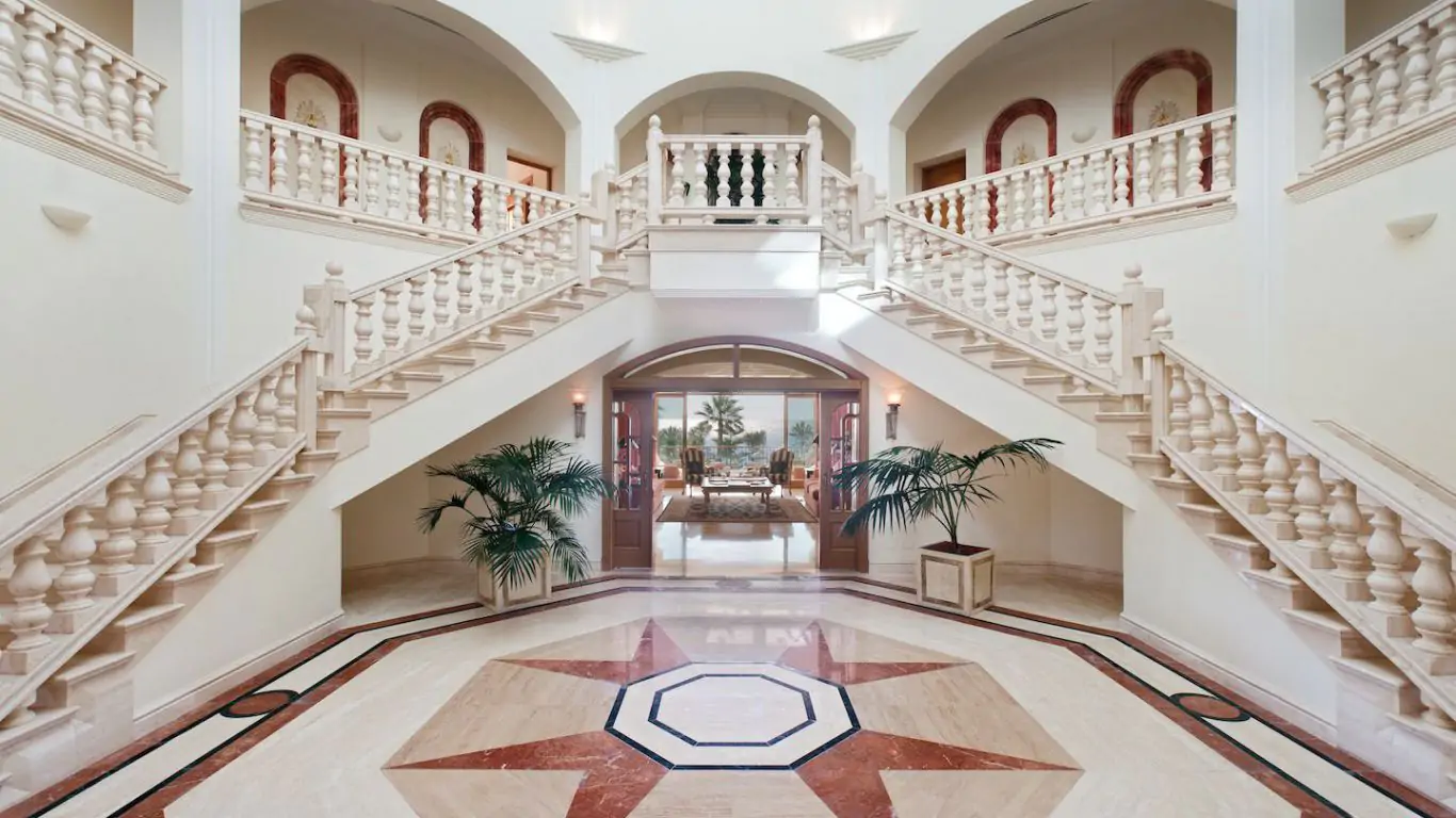 Villa Mary | Marbella