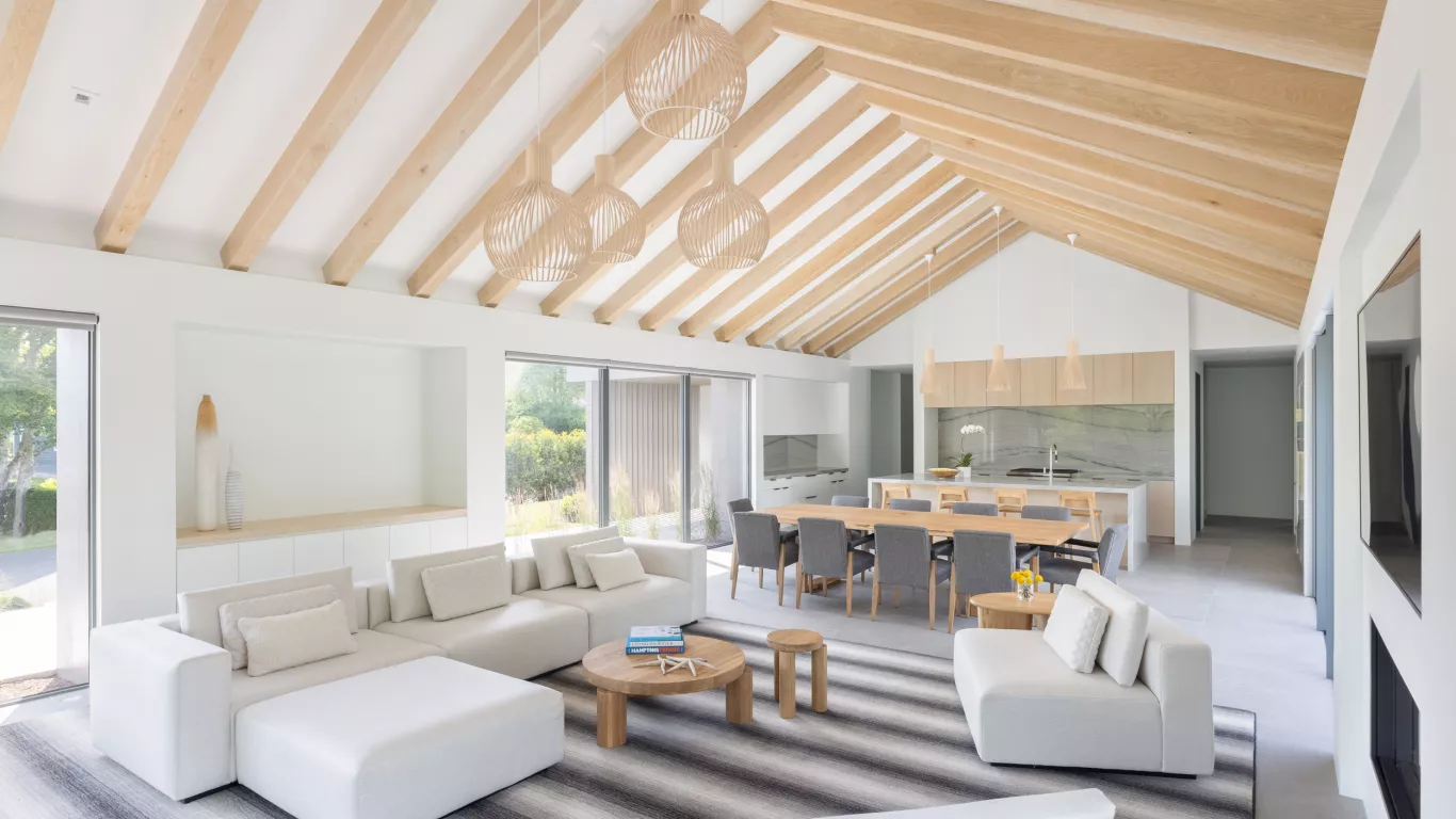 Villa Remi | Hamptons