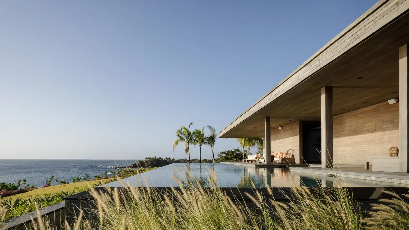 Casa Loro | Panama
