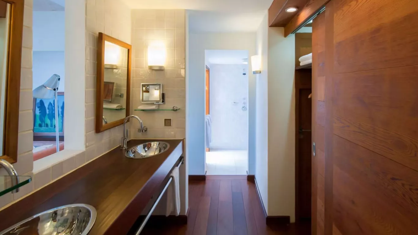 Villa Le Phare | St. Barth