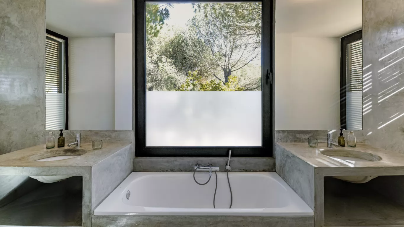Villa Daisy | Rest of Portugal