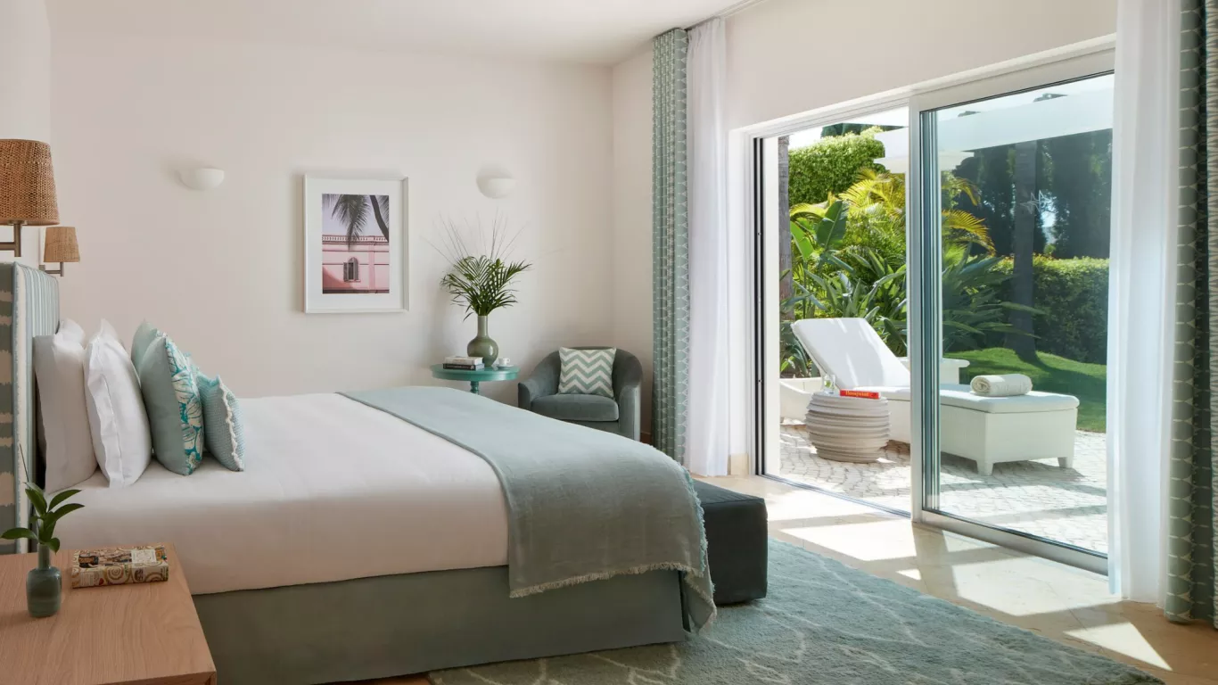 Villa Al Mar | Rest of Portugal