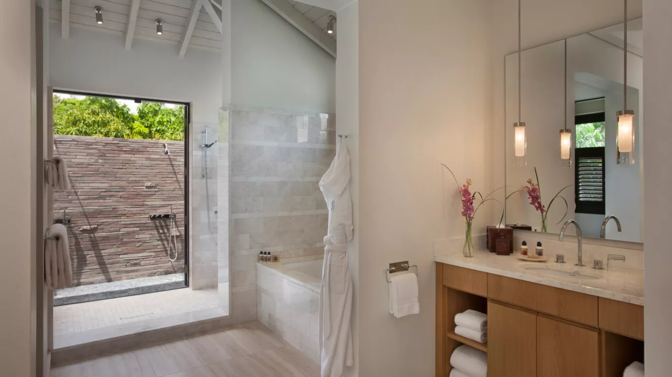 Hill Estate 1726 29 | St. Kitts and Nevis