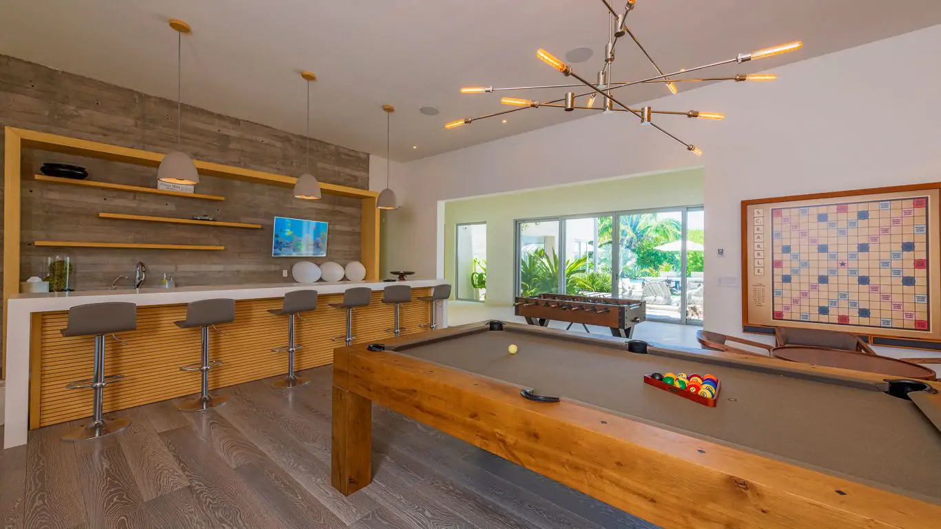 Casa Brisa | Punta Mita