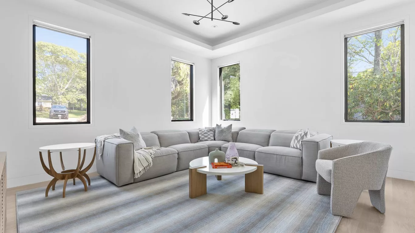Villa Anette | Hamptons