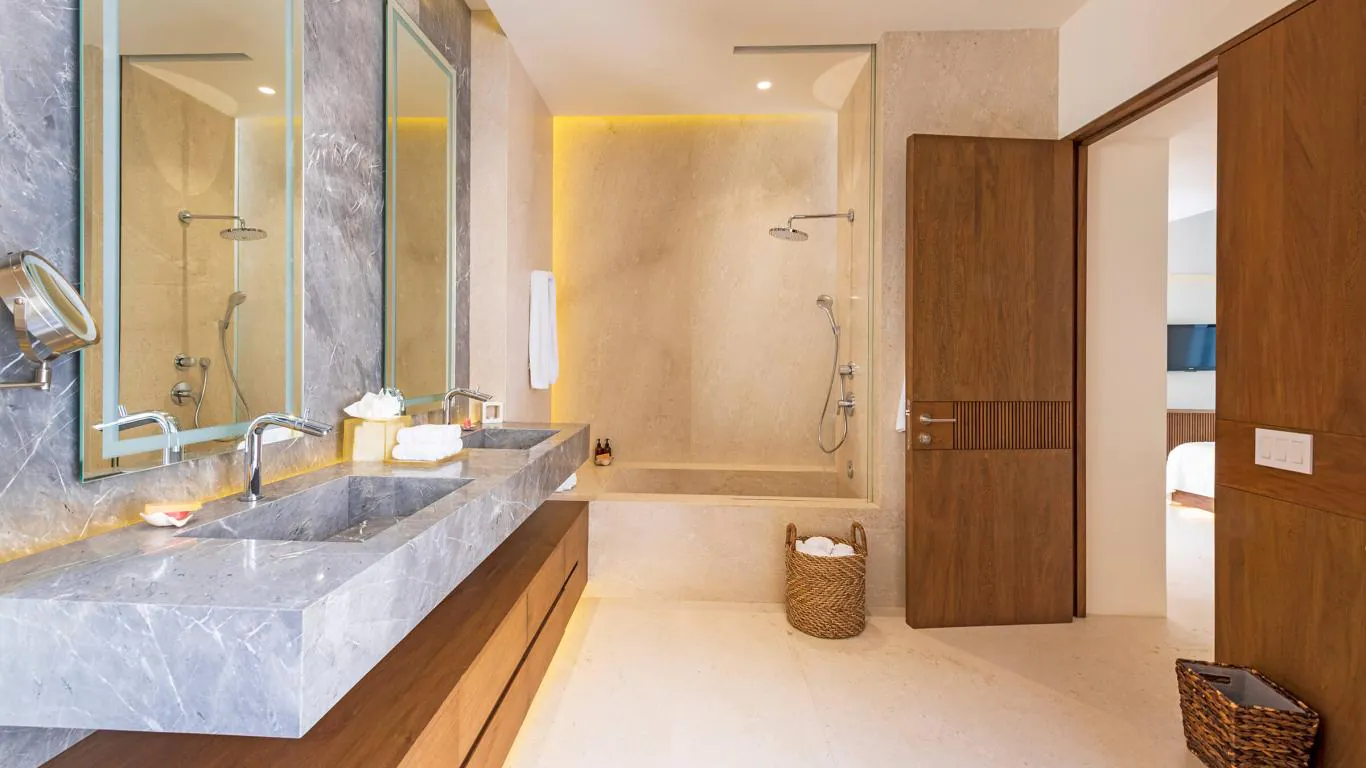 Casa Luna Mar | Punta Mita