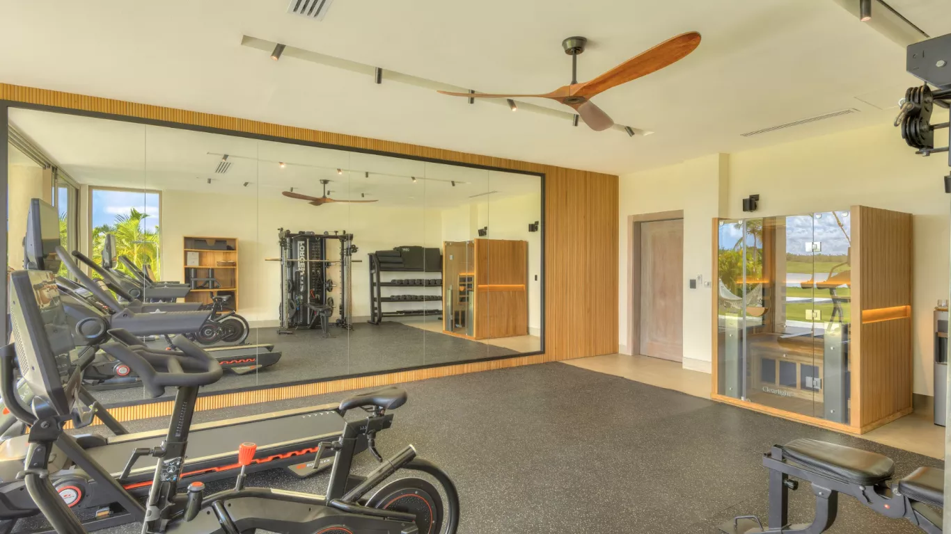 Villa Solara | Punta Cana