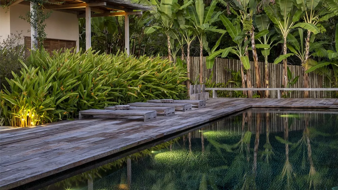 Casa Mia | Trancoso
