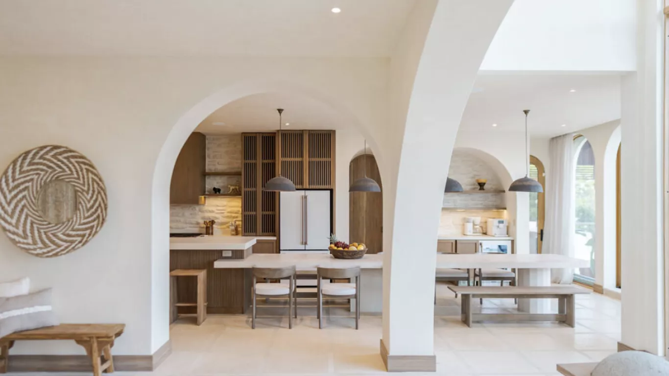 Villa Ocaso | Guanacaste