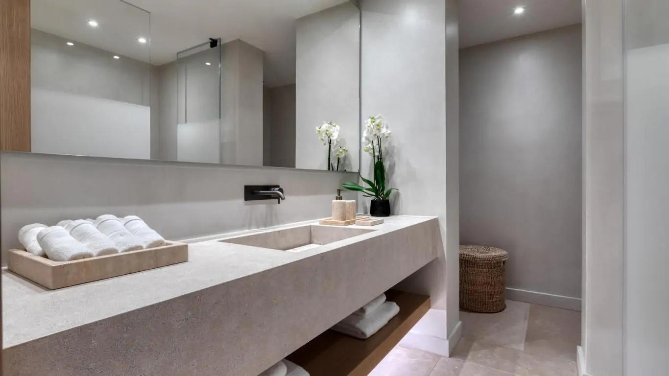 Villa Tatiana | Mykonos