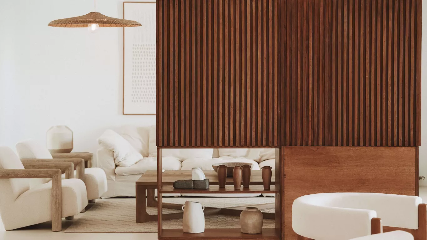 Villa Lavan | Mykonos