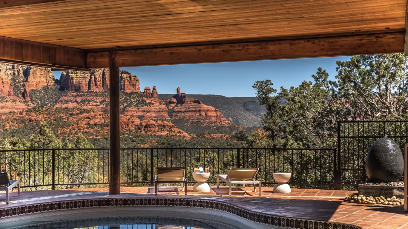 Eagle Dancer | Arizona