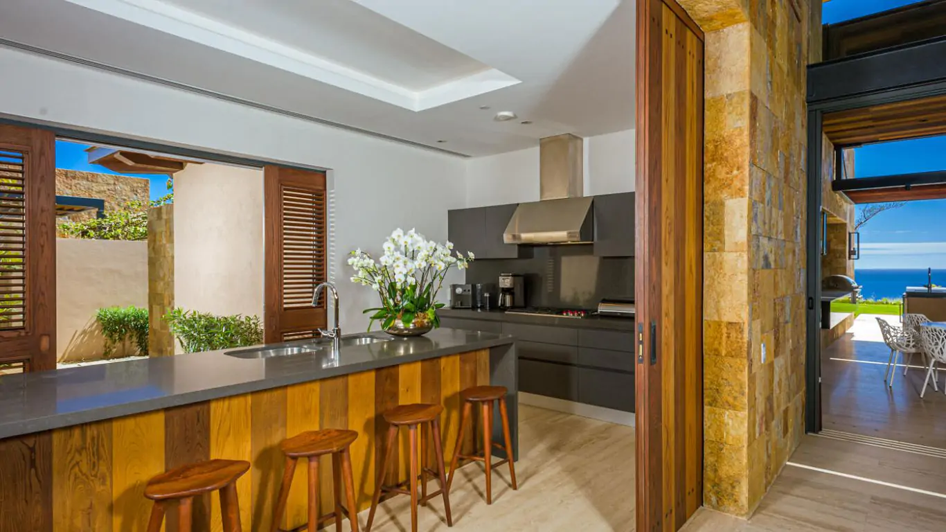 Villa Enclave West 26 | Cabo