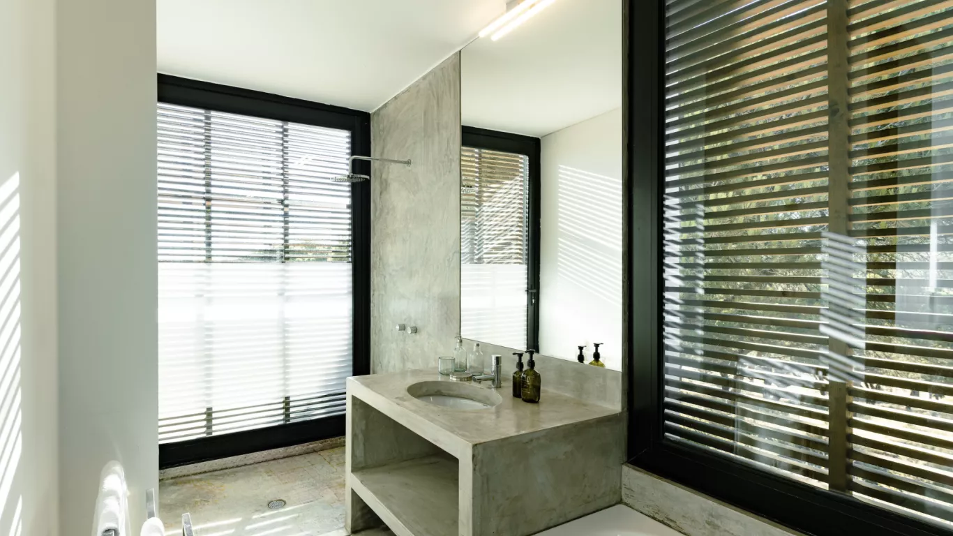 Villa Daisy | Rest of Portugal