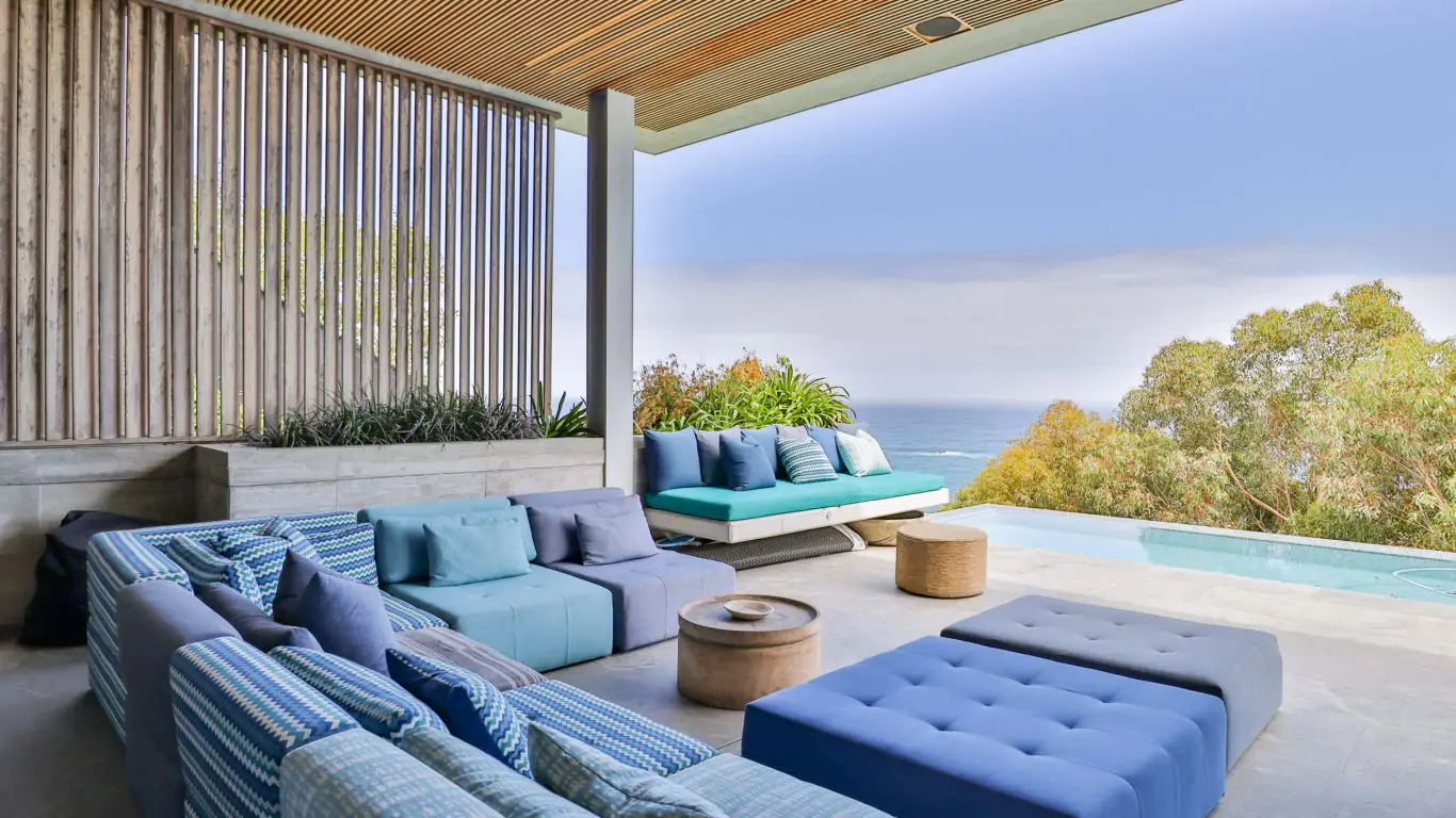 Villa Katie | Cape Town