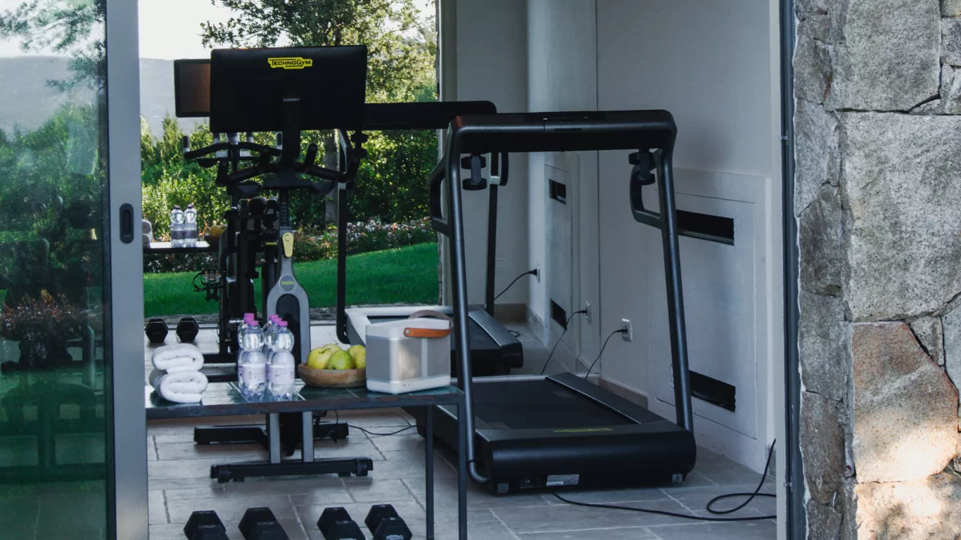 Noam Porto Rotondo | Sardinia