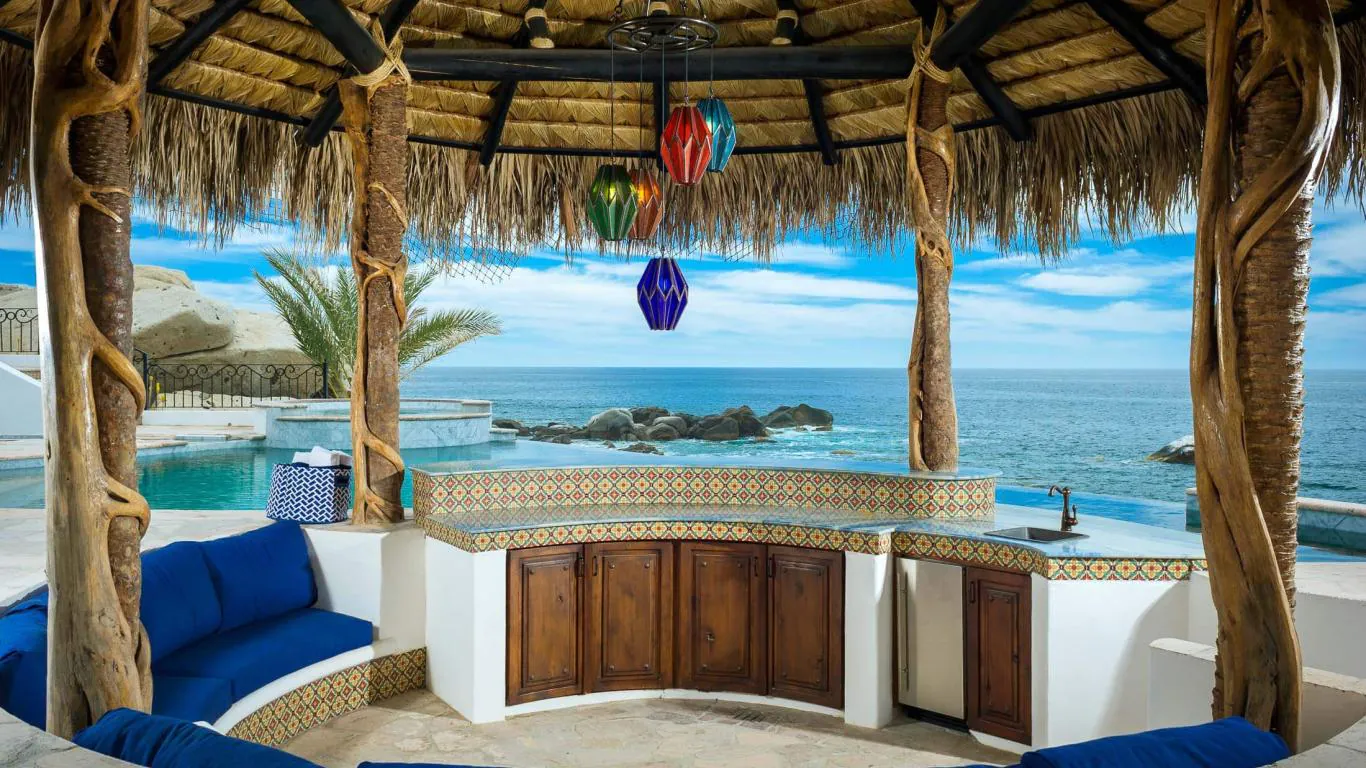 Casa Caretta | Cabo