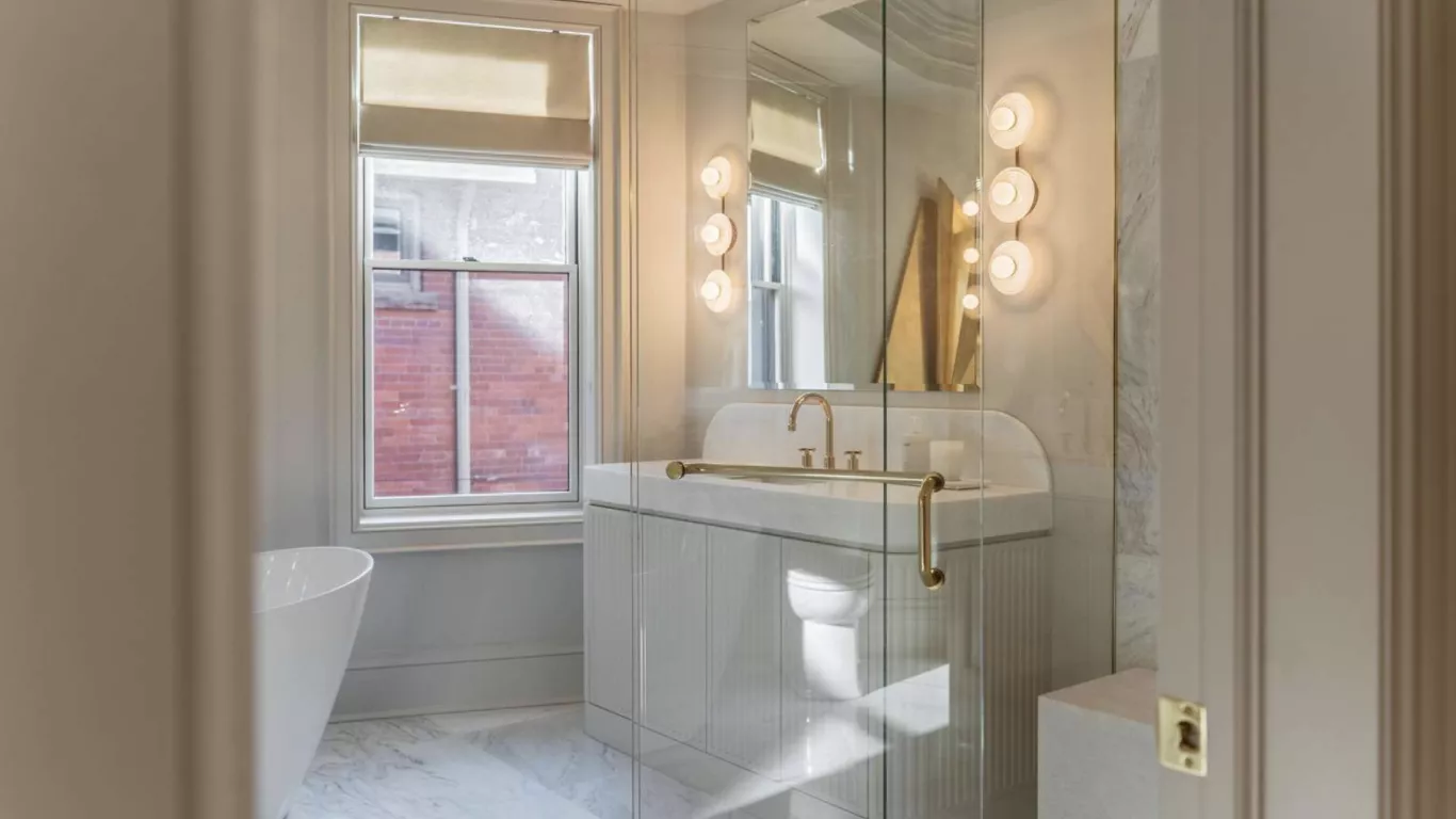 Villa Barbara | Toronto