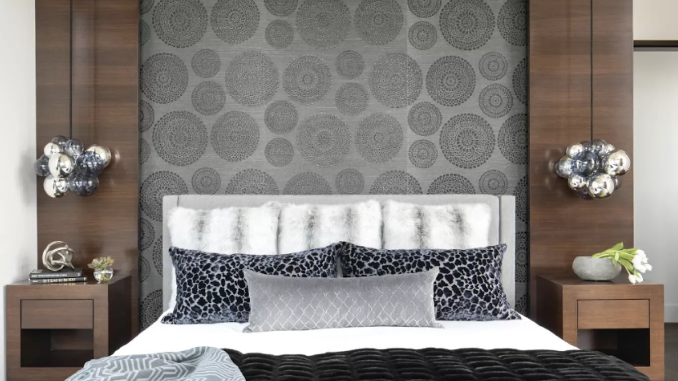 Villa Amara | Breckenridge