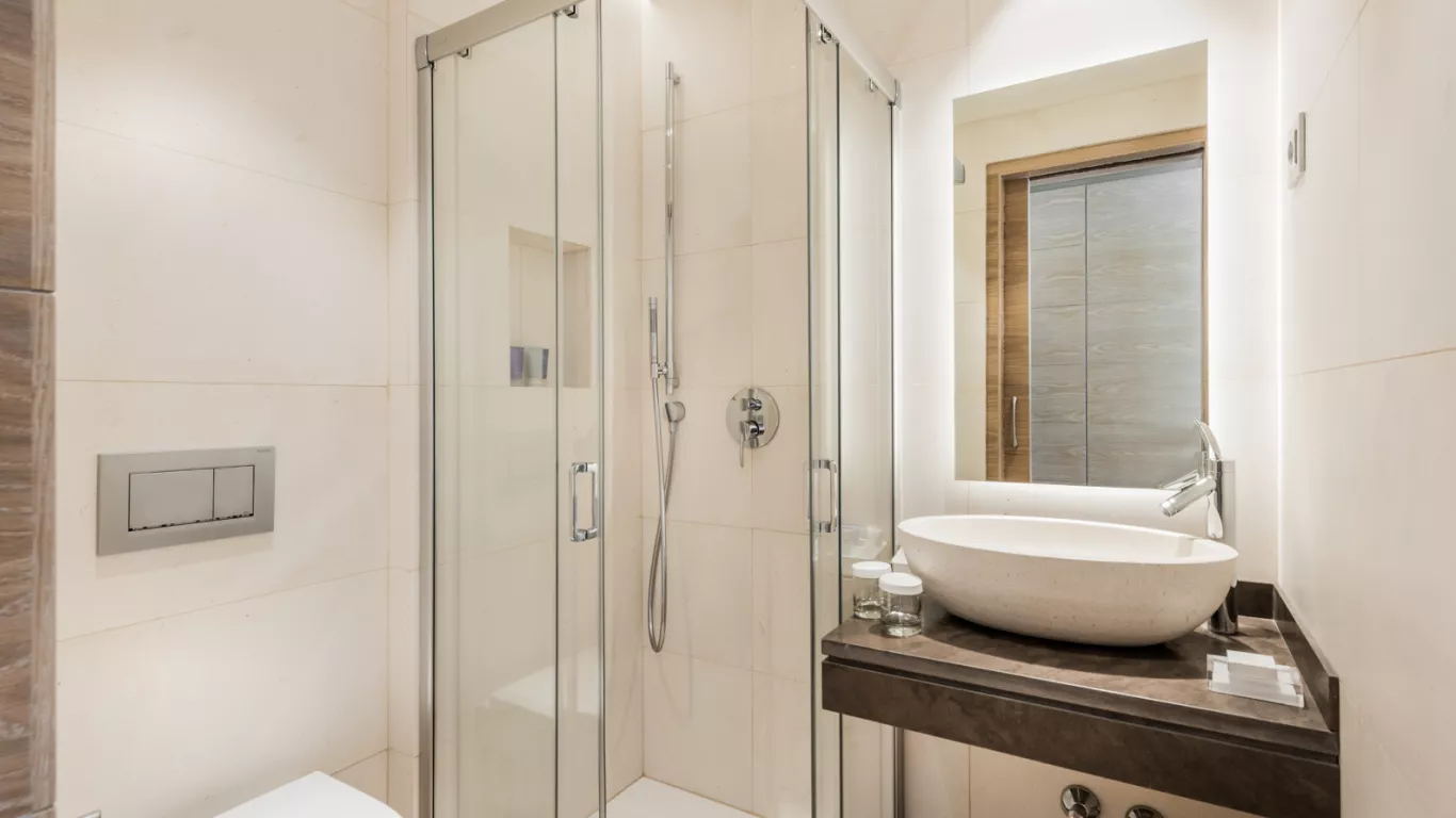 Villa Armonia | Marbella