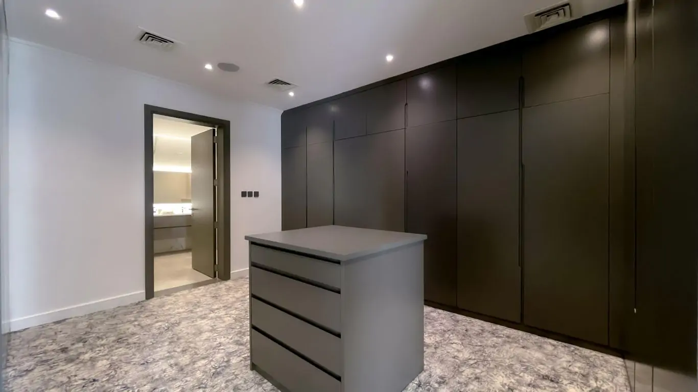 Villa Botanica | Dubai