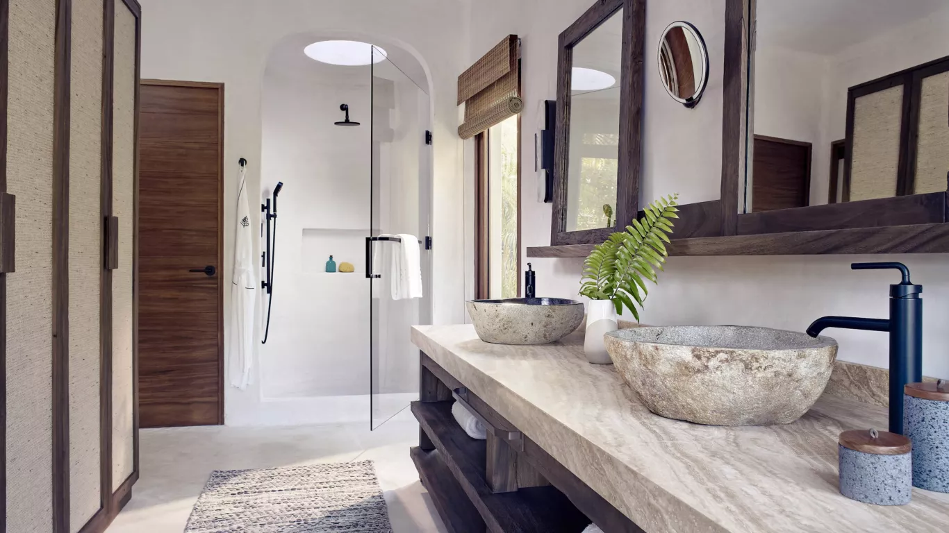 Naviva A Four Seasons Resort | Punta Mita