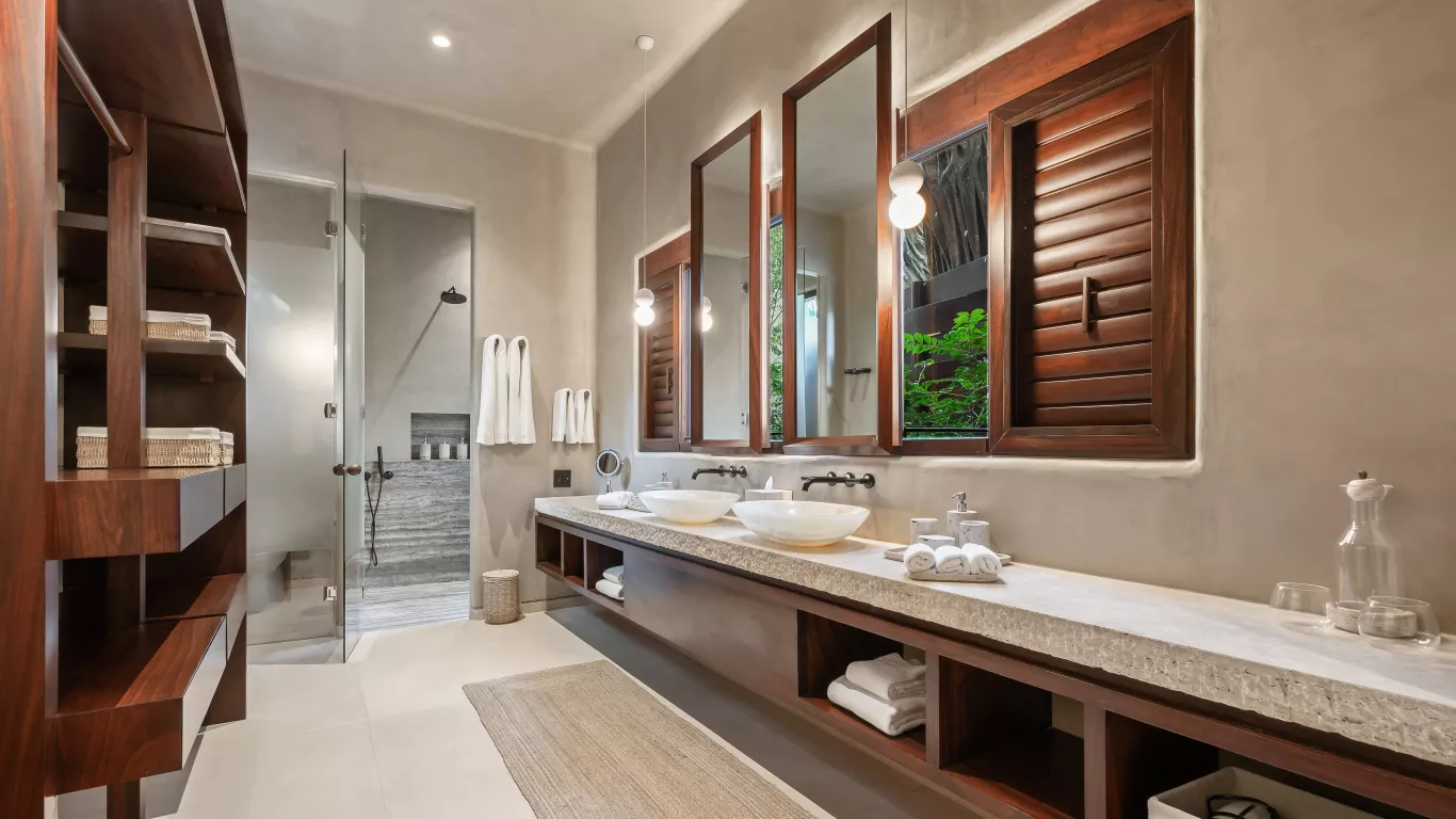 Casa Maka | Punta Mita