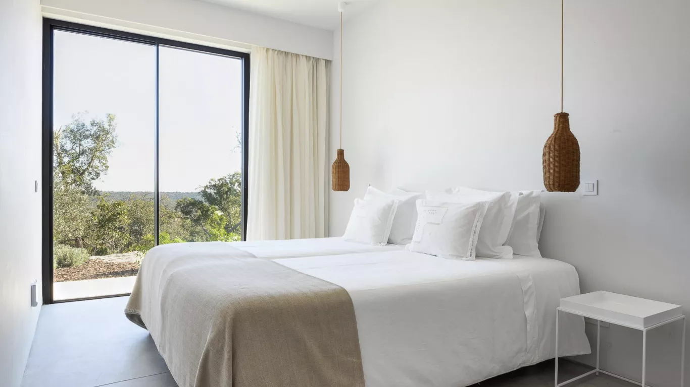 Casa 4 Serras | Rest of Portugal
