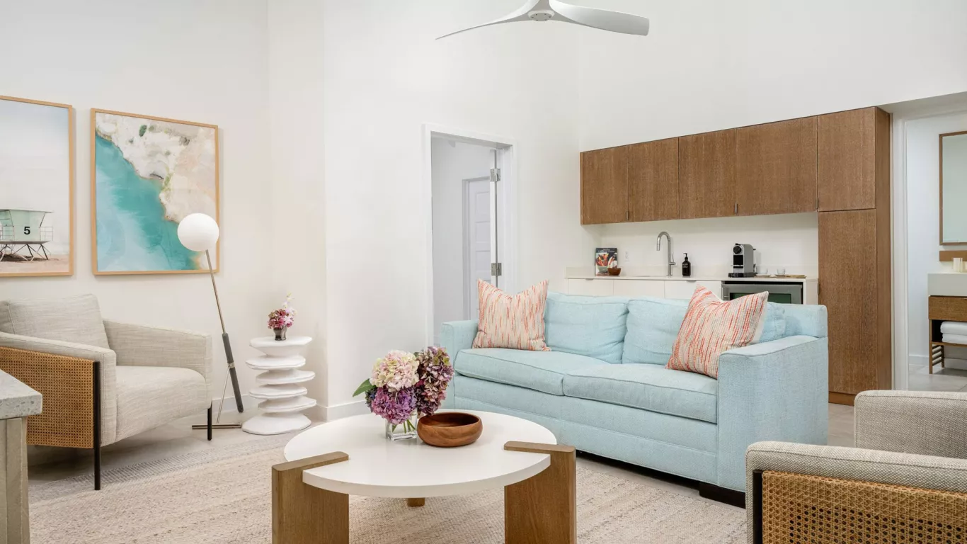 Villa Salacia | Turks and Caicos