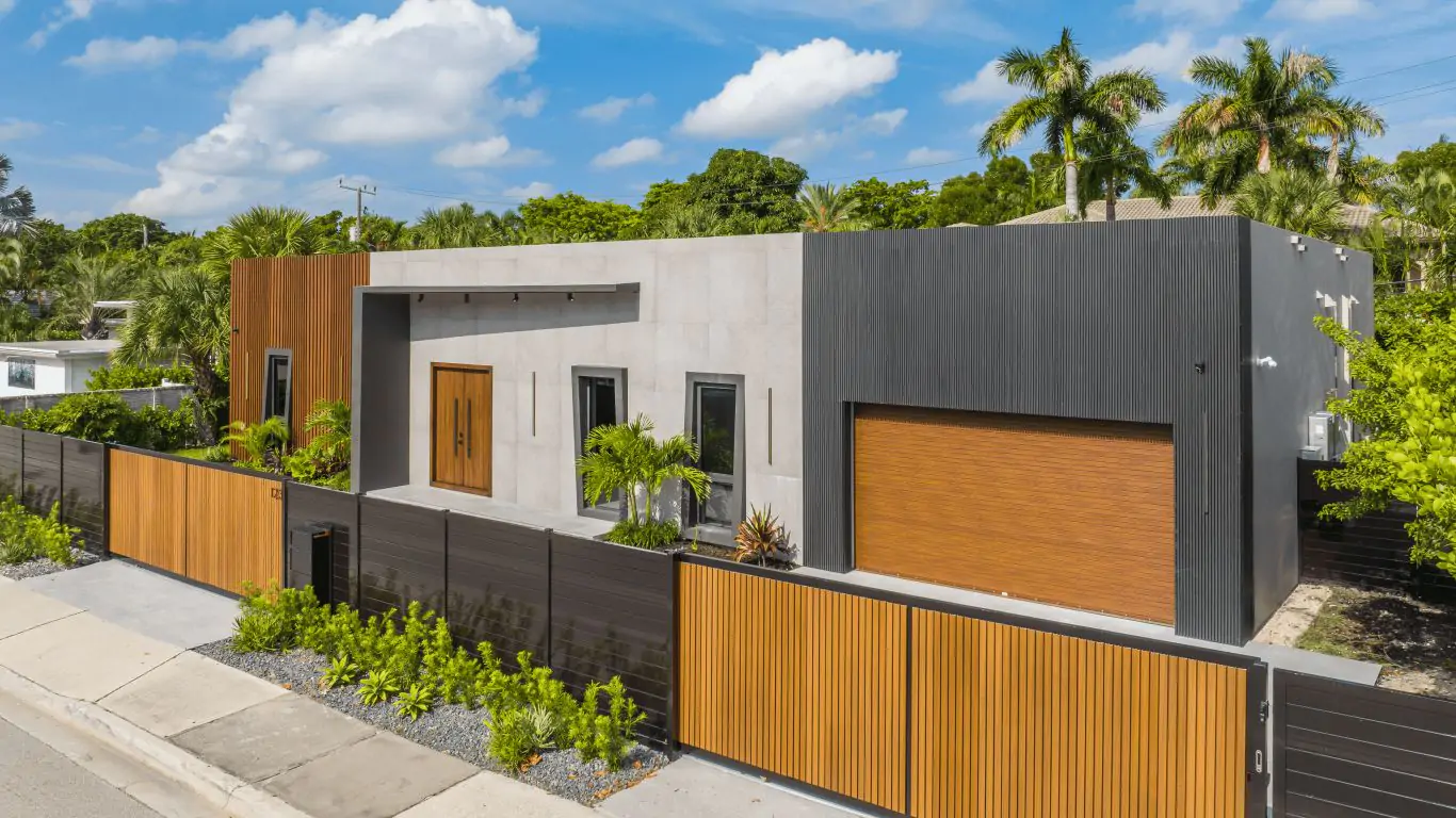 Villa Kasakua | Fort Lauderdale