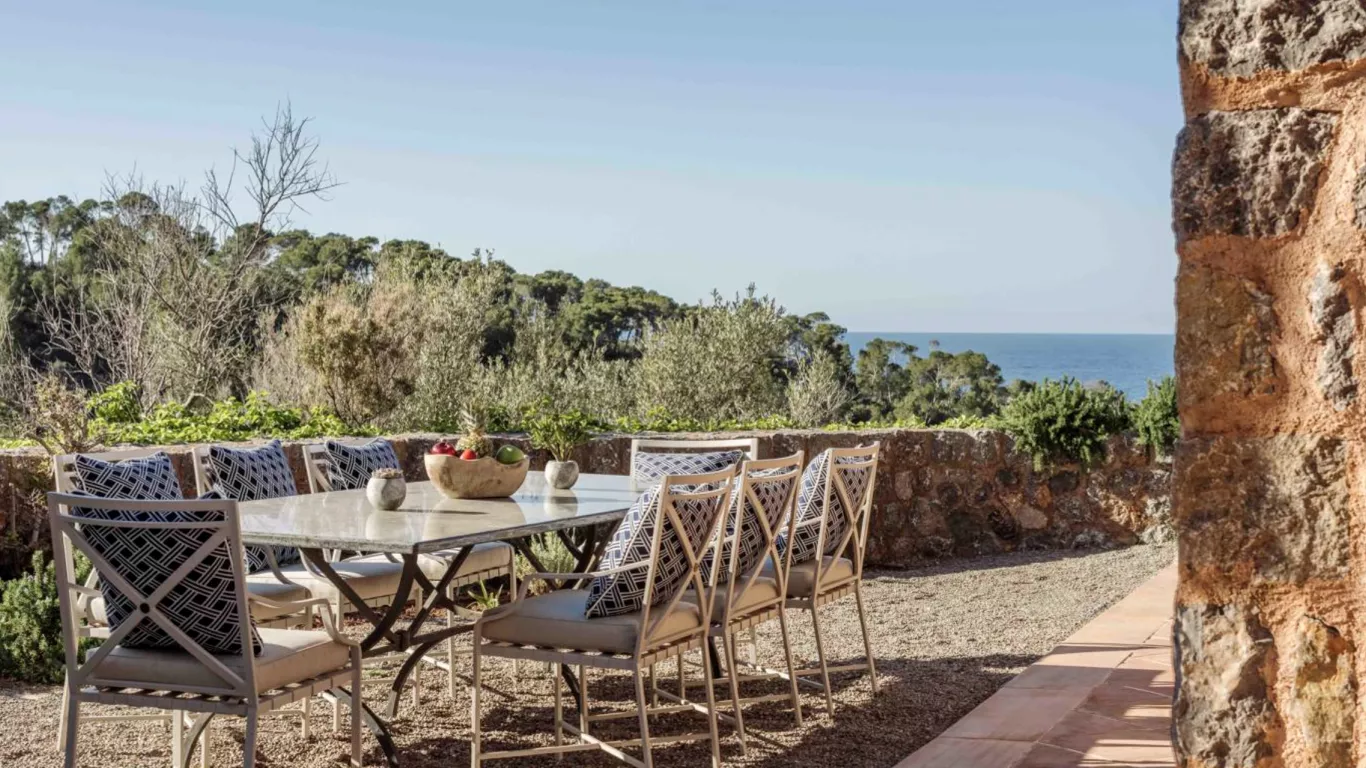 Son Bunyola | Mallorca