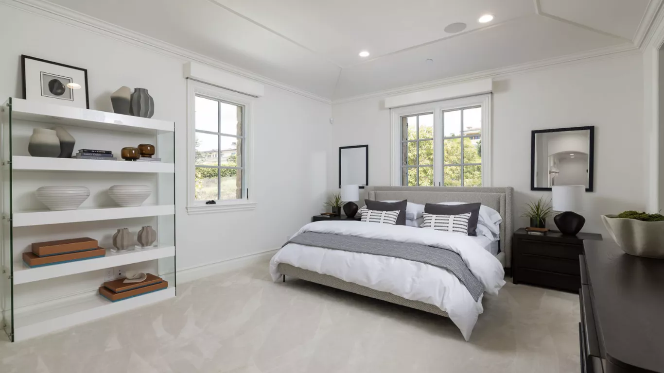 Pelican Villa | Orange County