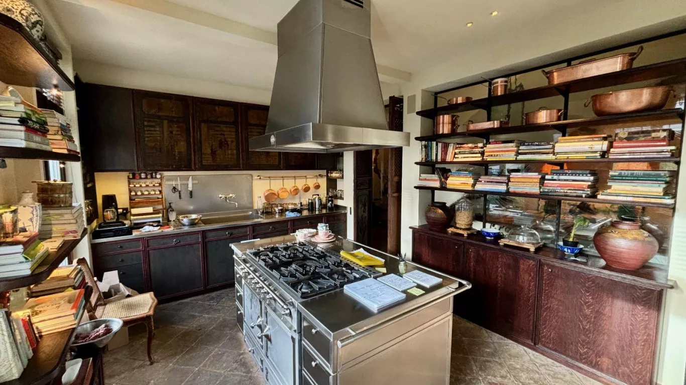 Apartment Samuel | Paris