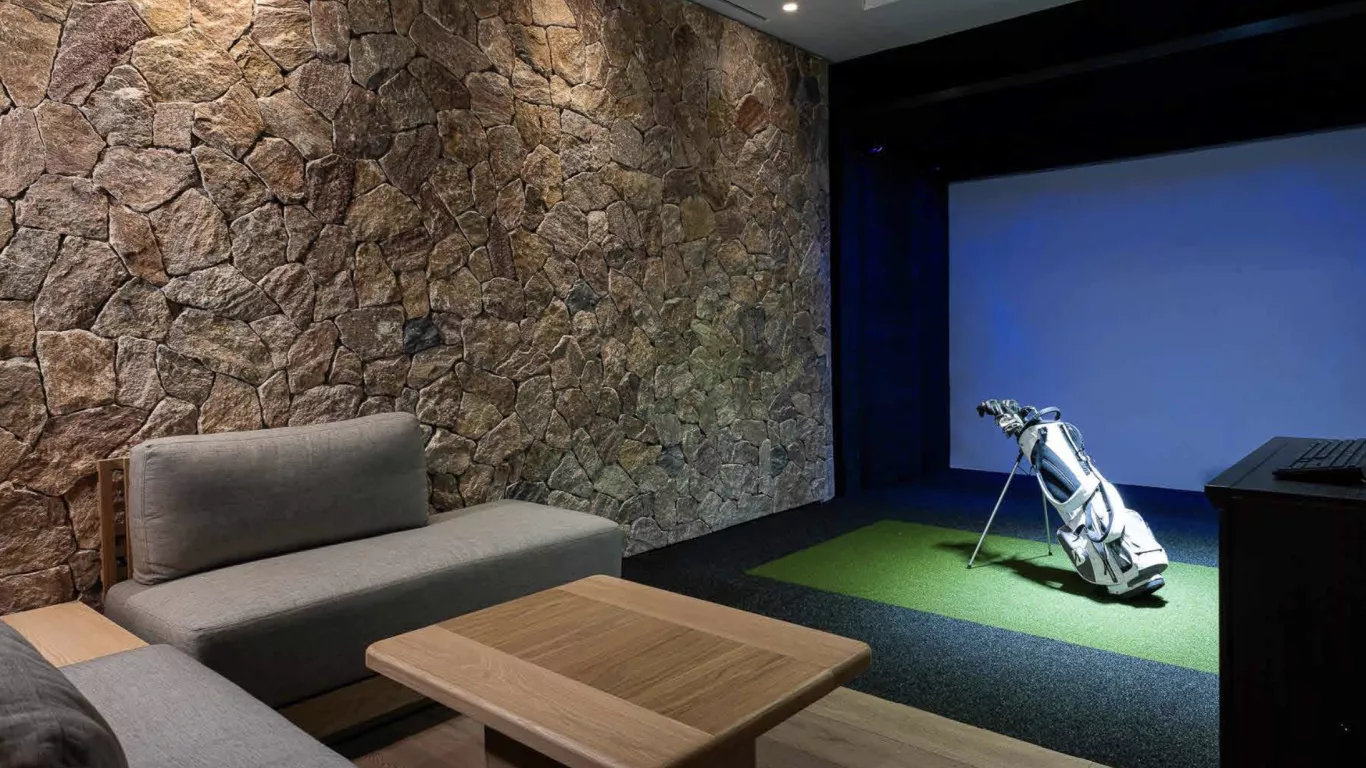 Punta Pacifico Sur | Punta Mita