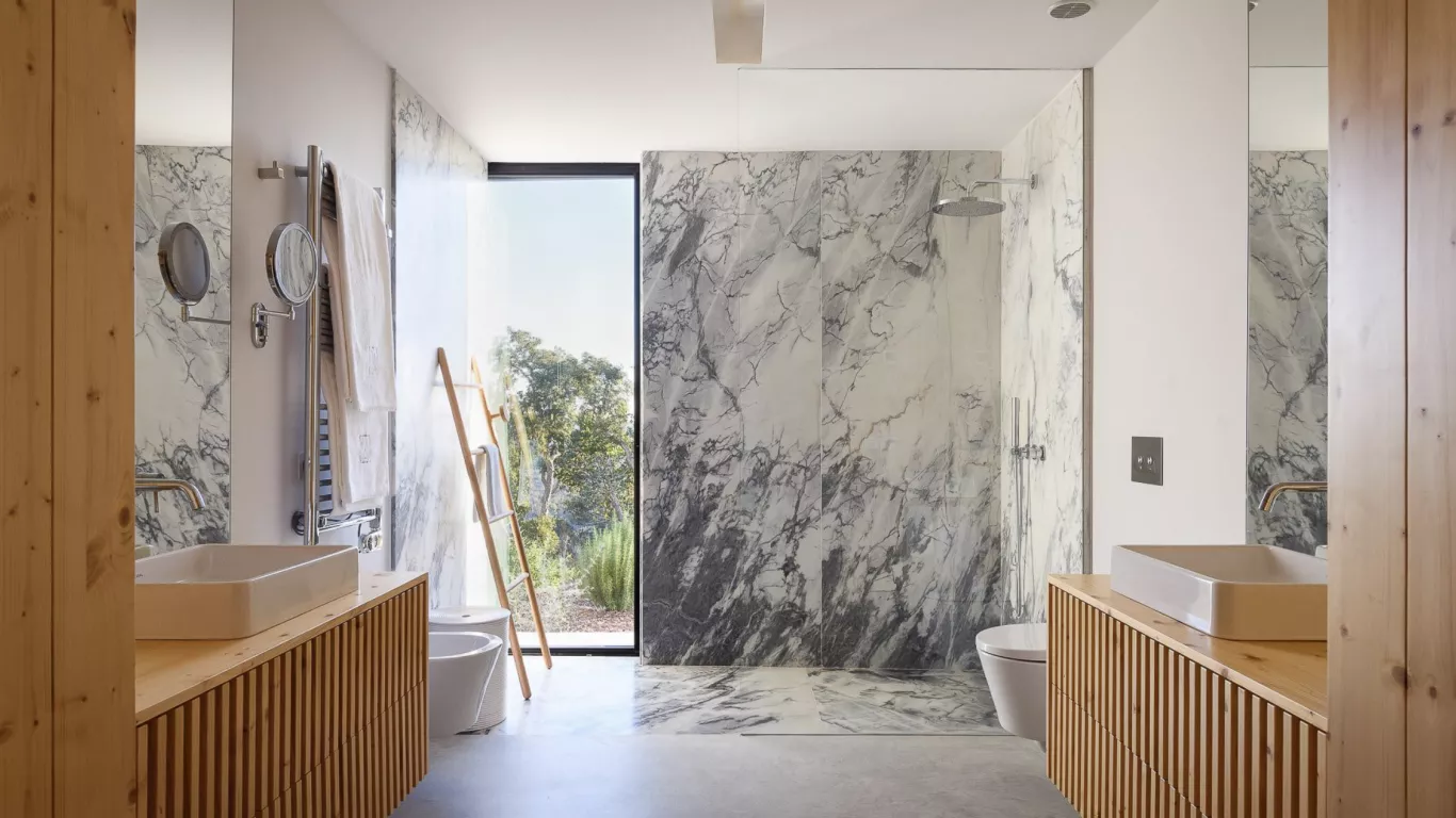 Casa 4 Serras | Rest of Portugal
