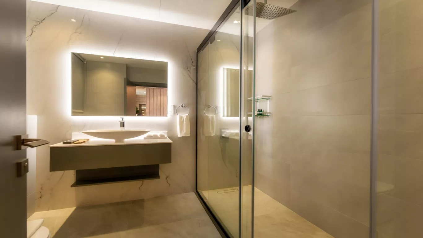 Villa Malissa | Dubai