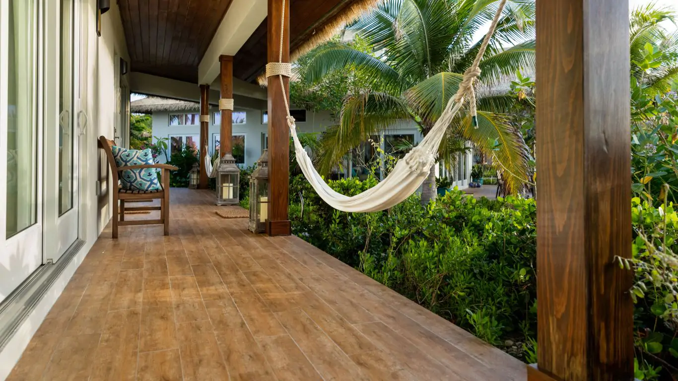 Choini Cay | Bahamian Islands