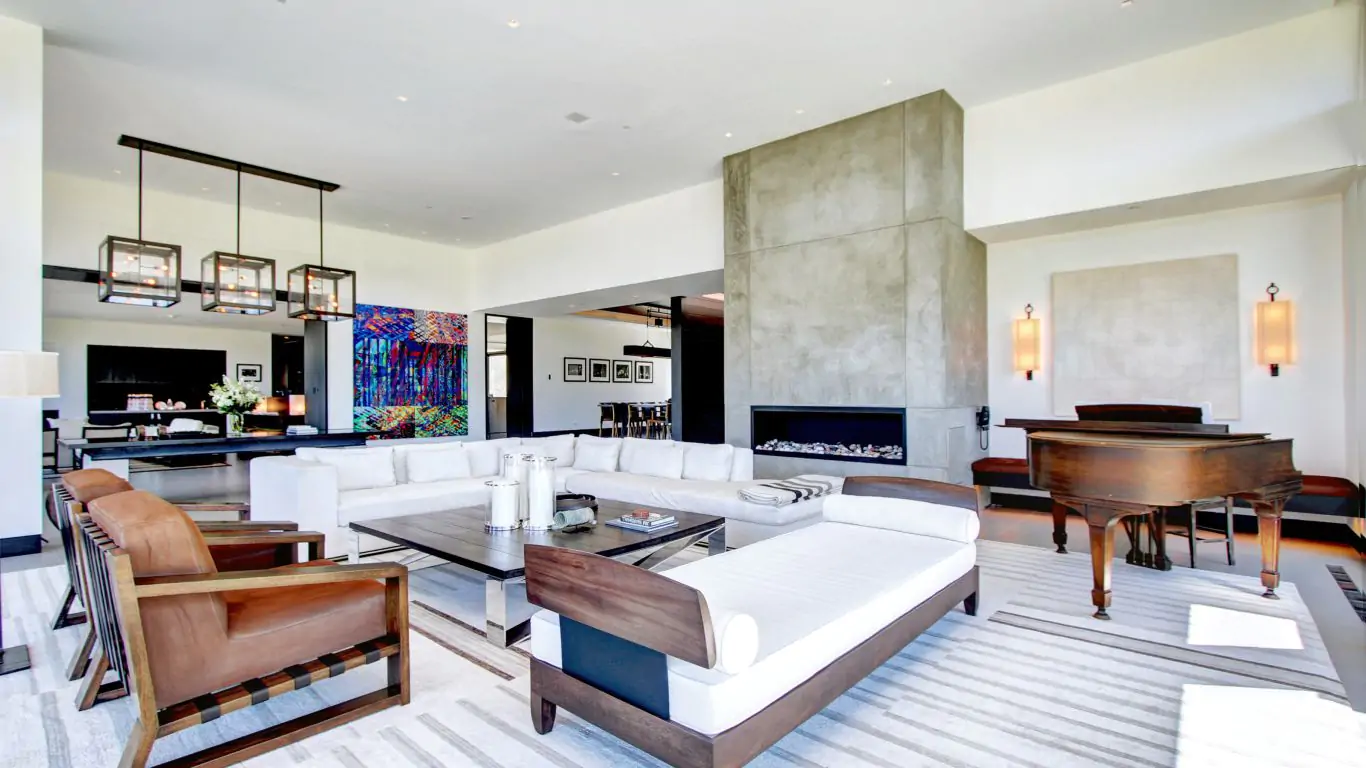 Villa Charlotte | Aspen