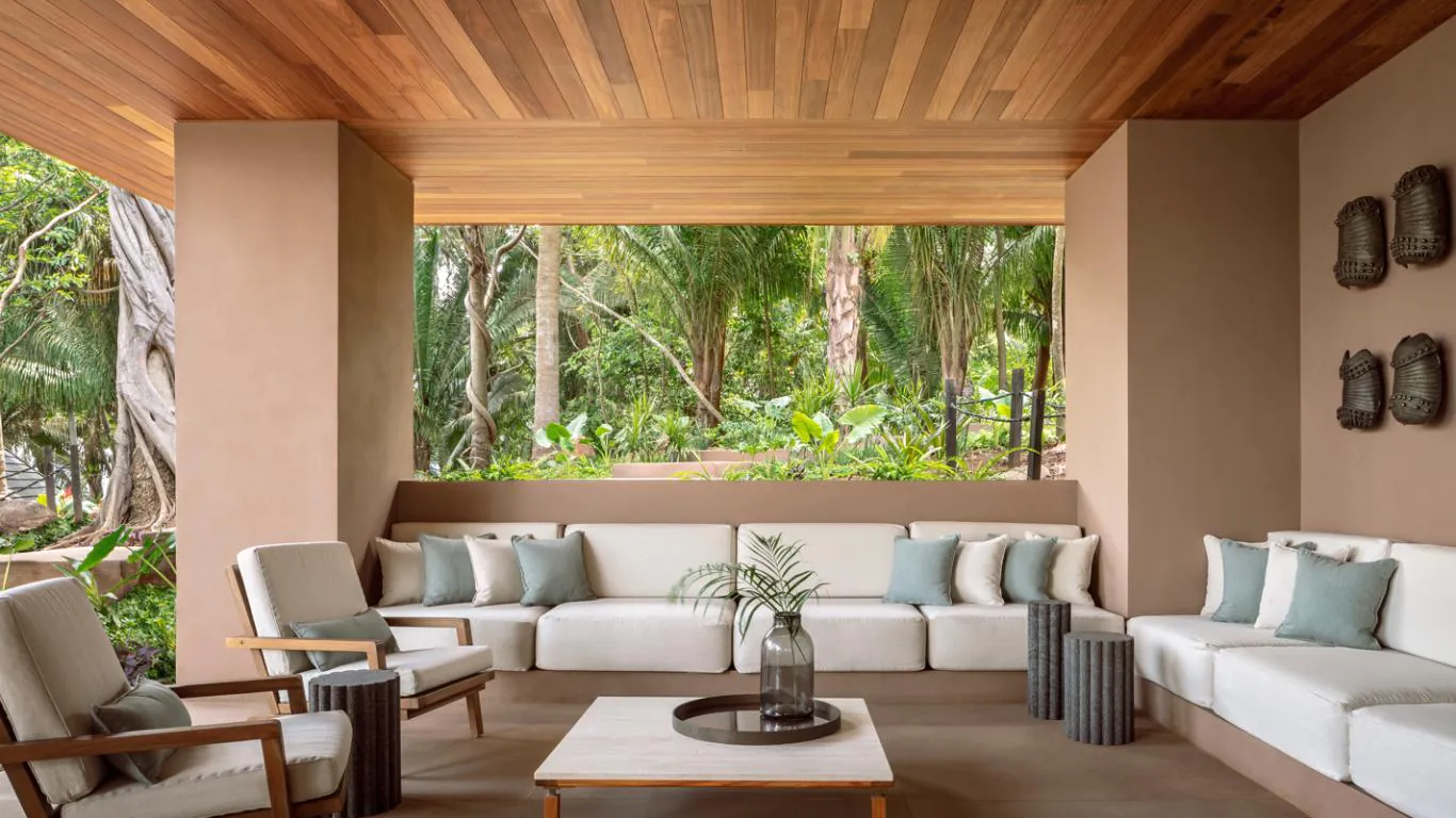 One&Only Mandarina Private Home 28 | Rest of Latin America
