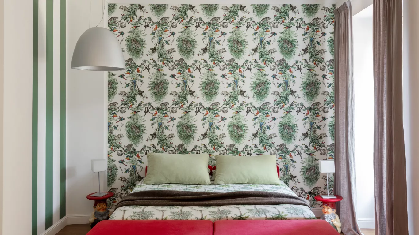 Villa Porto Felice | Lake Como