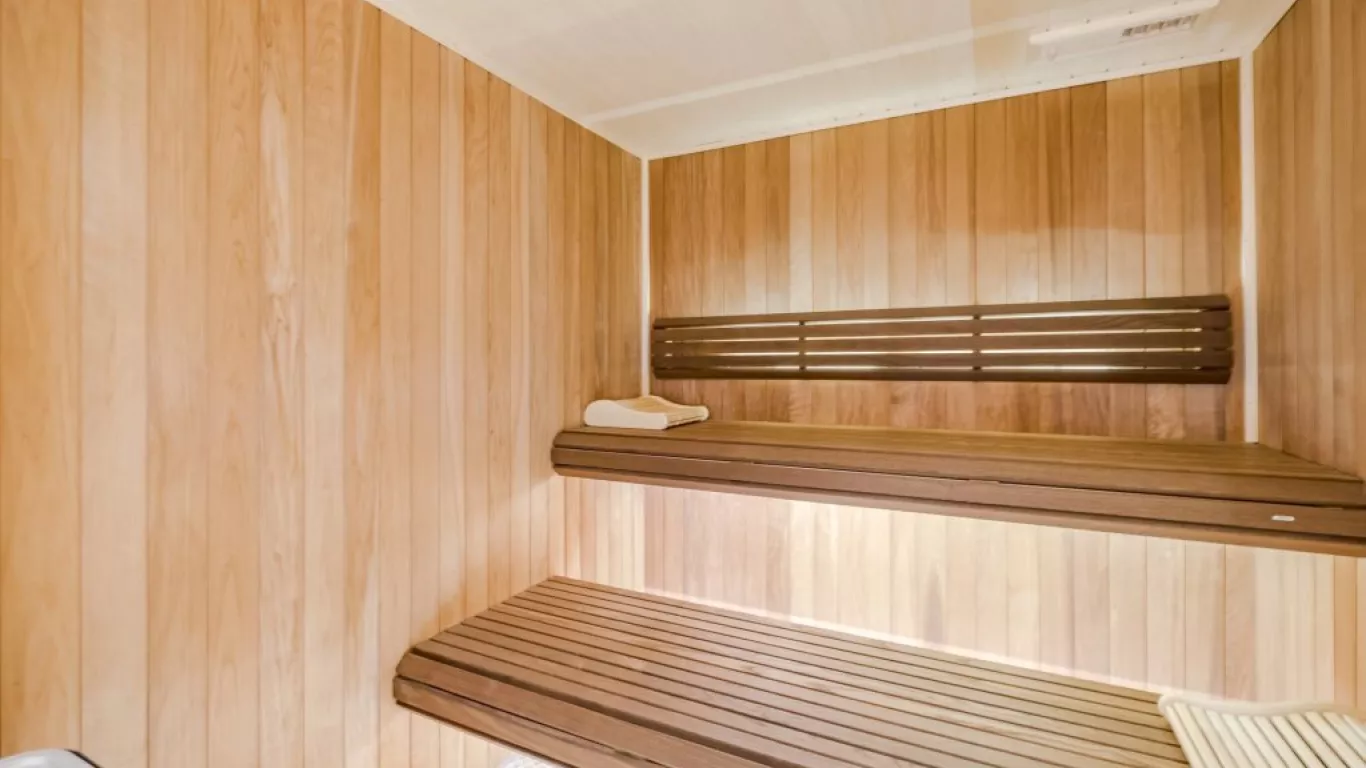 Villa Diane | Cannes