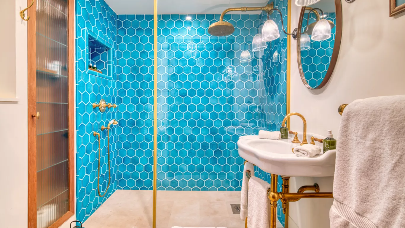 Le Petit Paradis | St-Tropez