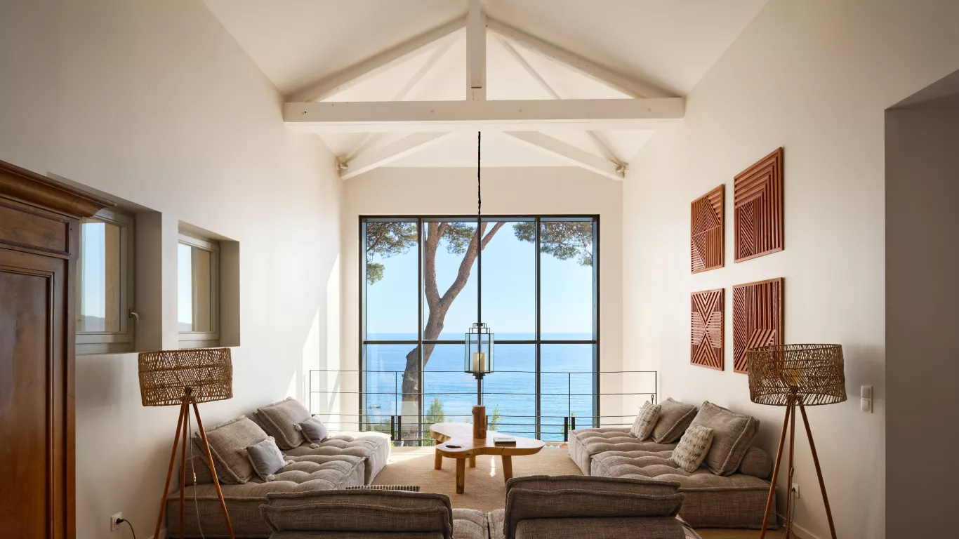 Domaine de Canaille | Provence