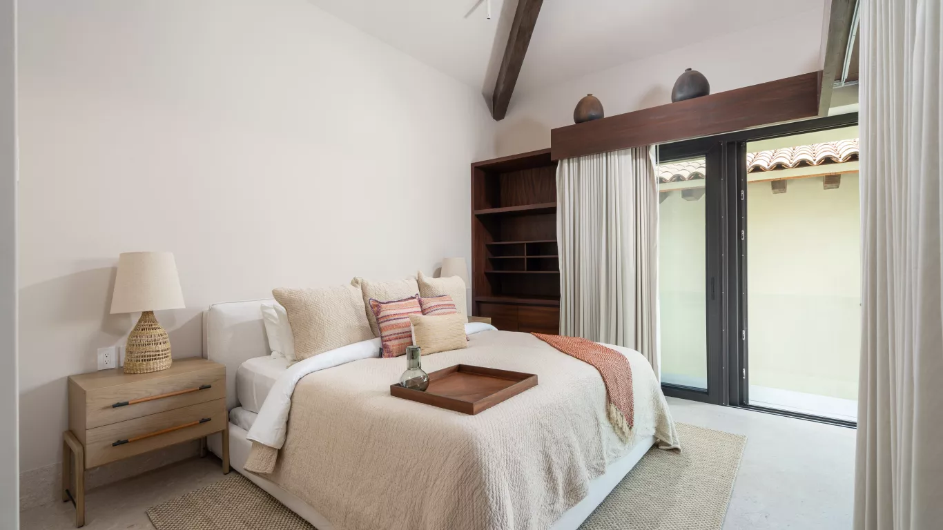 Villa Kupuri 8 | Punta Mita